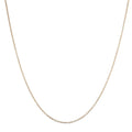 Stainless Steel Waist Chain – Bikini Belly Chain in Gold or Silver – view 15