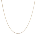 Stainless Steel Waist Chain – Bikini Belly Chain in Gold or Silver – view 15