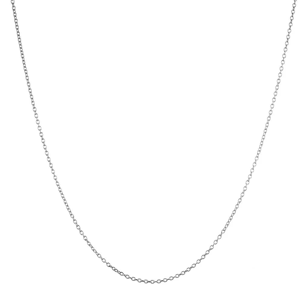 Stainless Steel Waist Chain – Bikini Belly Chain in Gold or Silver – view 16