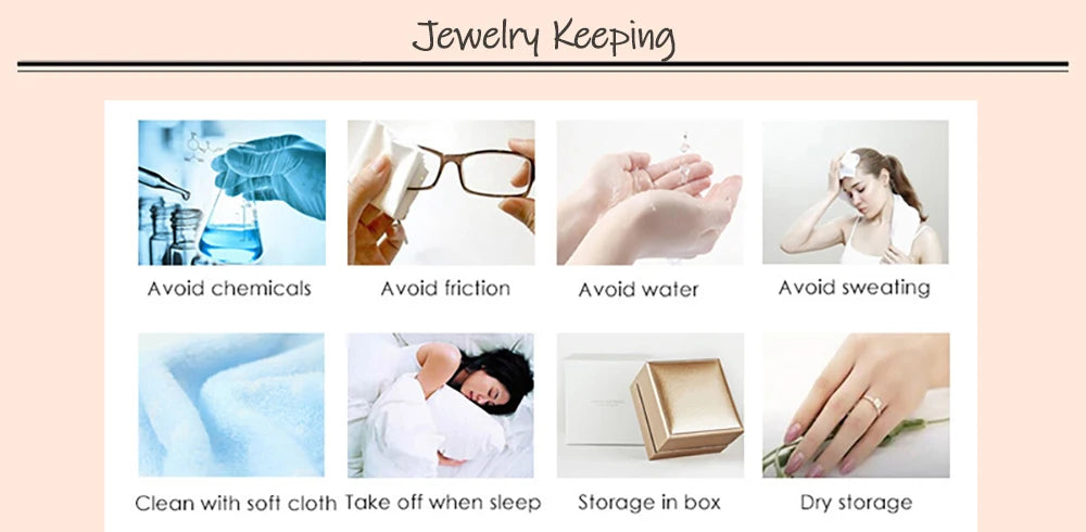 Minimalist O Ring – Gold or Silver Stainless Steel – view 12