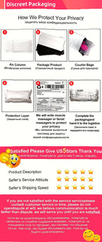 Magnetic Nipple Clamps – Orb Magnets, 2 to 8 Pieces – view 10