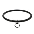 Solid Steel Locking Collar – Torque Choker with O-Ring – view 10