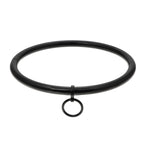 Solid Steel Locking Collar – Torque Choker with O-Ring – view 10