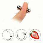 Magnetic Nipple Clamps – Orb Magnets, 2 to 8 Pieces – view 7