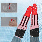 Lipstick Vibrator or Mini Bullet – Discreet Rechargeable Vibe – view 9