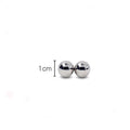 Magnetic Nipple Clamps – Orb Magnets, 2 to 8 Pieces – view 11