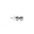 Magnetic Nipple Clamps – Orb Magnets, 2 to 8 Pieces – view 11