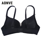 Rhinestone Bra Top – Crystal Cover Bra in Gold, Silver or Black – view 3