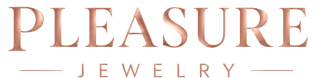 Pleasure Jewelry